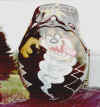 casque_taz.jpg (46895 octets)