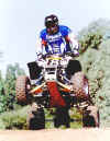 taz_2roues.jpg (79695 octets)